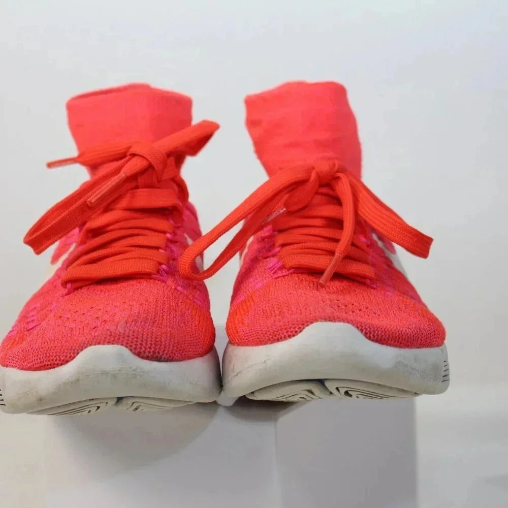 NIKE LUNAREPIC